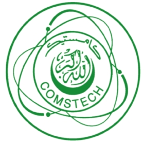 COMSTECH — OIC Standing Committee for Scientific and Technological Cooperation