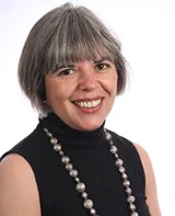 Prof. Elena Ioana Gaura